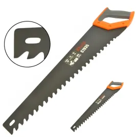 pila-do-gazobetonu-bloczkow-suporeksu-550-mm-widia-13-25-zebow-teflon