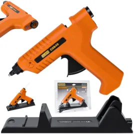 pistolet-do-kleju-na-goraco-wklady-11mm-bezprzewodowy-klejarka-klejenia-80w