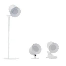 lampa-stolowa-led-ll-usul-3in1dim-cct-w-biurkowa-biala-kinkiet-klips-usb