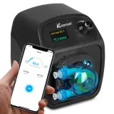 pompa-dozujaca-kamoer-wifi-dosing-pump-x1-pro-t2