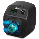 pompa-dozujaca-kamoer-wifi-dosing-pump-x1-pro-t2-stan-nowy