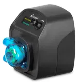 pompa-dozujaca-kamoer-wifi-dosing-pump-x1-pro-t2-marka-bez-marki
