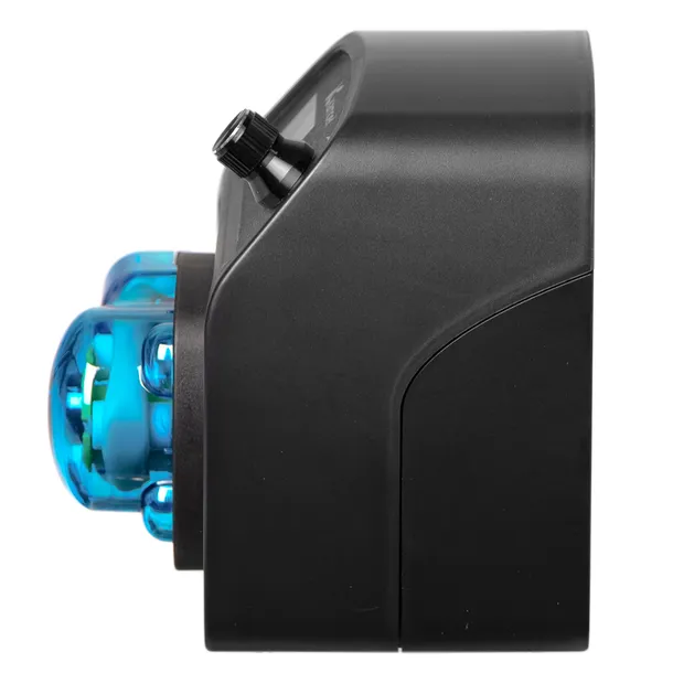 pompa-dozujaca-kamoer-wifi-dosing-pump-x1-pro-t2-rodzaj-inny