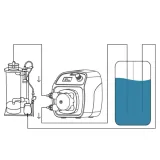 pompa-dozujaca-kamoer-wifi-dosing-pump-x1-pro-t2-stan-opakowania-oryginalne