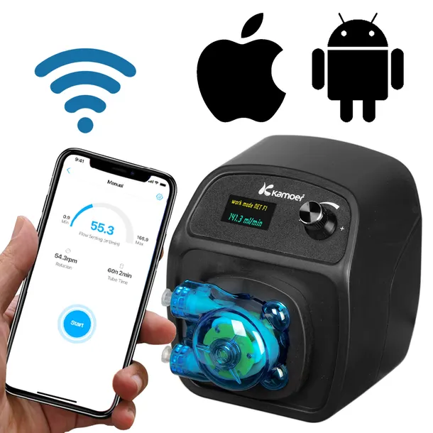 pompa-dozujaca-kamoer-wifi-dosing-pump-x1-pro-t2-kod-producenta-kamoer-x1-pro-t2