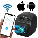 pompa-dozujaca-kamoer-wifi-dosing-pump-x1-pro-t2-kod-producenta-kamoer-x1-pro-t2