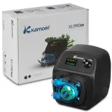 pompa-dozujaca-kamoer-wifi-dosing-pump-x1-pro-t2-stan-nowy-marka-bez-marki