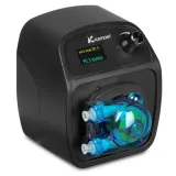 pompa-dozujaca-kamoer-wifi-dosing-pump-x1-pro-t2-stan-nowy-rodzaj-inny