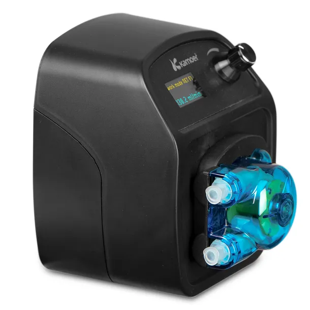 pompa-dozujaca-kamoer-wifi-dosing-pump-x1-pro-t2-stan-nowy-stan-opakowania-oryginalne