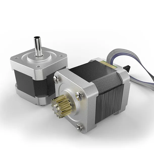 pompa-dozujaca-kamoer-wifi-dosing-pump-x1-pro-t2-stan-nowy-kod-producenta-kamoer-x1-pro-t2