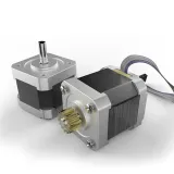 pompa-dozujaca-kamoer-wifi-dosing-pump-x1-pro-t2-stan-nowy-kod-producenta-kamoer-x1-pro-t2