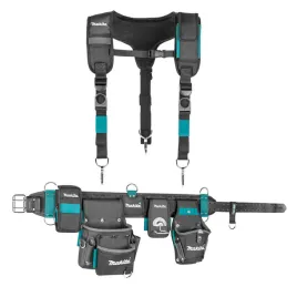zestaw-monterski-makita-pas-narzedziowy-e-15235-szelki-e-15235