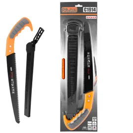 pila-do-galezi-pilka-ogrodnicza-z-kabura-300-mm-teflon-stal-mn65-richmann