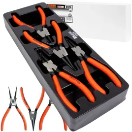 zestaw-szczypce-segera-180-mm-4-el-cr-v-wklad-warsztatowy-wozka-richmann-c