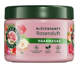 herbal-essence-maska-do-wlosow-suchych-wyciag-z-rozy