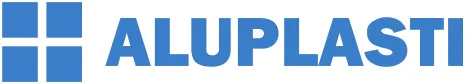 Logo sklepu