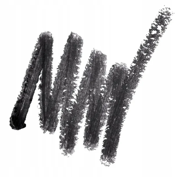 lamel-basic-401-black-kredka-do-brwi-marka-lamel