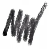 lamel-basic-401-black-kredka-do-brwi-marka-lamel