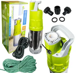 pompa-zatapialna-wody-czystej-deszczowki-podlewania-100l-m-automat-1000w