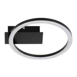 lampa-sufitowa-led-ll-cebu-r-b-plafon-okragly-czarny-21cm-390lm-aluminium