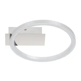 lampa-sufitowa-led-ll-cebu-r-sr-plafon-okragly-srebrny-21cm-420lm-aluminium