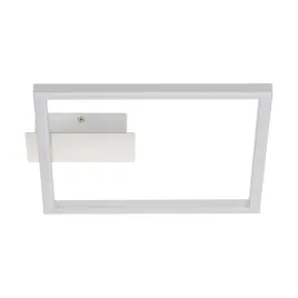 lampa-sufitowa-led-ll-cebu-s-sr-plafon-kwadrat-srebrny-1000lm-aluminium-14w