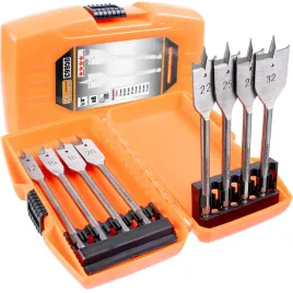 wiertla-piorowe-piorkowe-do-drewna-o-12-32-mm-8-sztuk-uchwyt-1-4-walizka