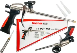 pistolet-do-piany-pianki-montazowej-pistoletowej-metalowy-pup-m3-fischer