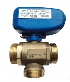 zawor-przelaczajacy-5-4-do-pomp-ciepla-15m3-h