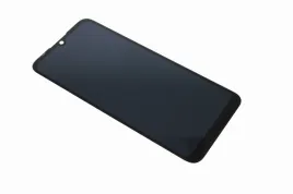 motorola-moto-e6-plus-xt2025-lcd-dotyk-czarny