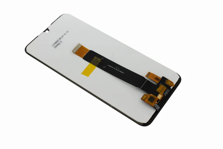 motorola-moto-e6-plus-xt2025-lcd-dotyk-czarny-stan-nowy