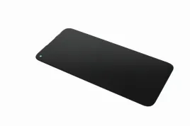 huawei-nova-5i-glk-lx1-ekran-lcd-dotyk-czarny