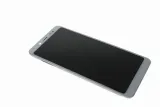 xiaomi-redmi-note-5-pro-ekran-lcd-dotyk-ramka-bialy