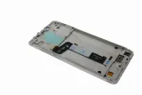 xiaomi-redmi-note-5-pro-ekran-lcd-dotyk-ramka-bialy-stan-nowy