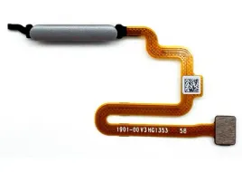 tasma-wlacznik-czytnik-linii-redmi-note-11-5g-srebrny