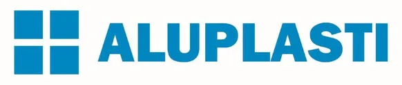 Logo sklepu