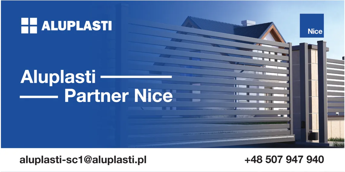 ALUPLASTI