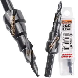 wiertlo-choinkowe-stopniowe-spiralne-do-metalu-4-12-mm-solidne-mocne-c9267