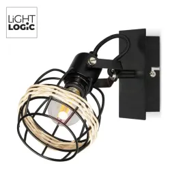 lampa-scienna-sufitowa-ll-itez-el-1i-e14-spot-regulowana-pojedyncza-rattan