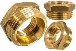 redukcja-zwezka-zlaczka-mosiezna-fi-1-x1-2-cala-dn25-15-solidna-mocna-sizer