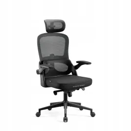 fotel-biurowy-ergonomiczny-obrotowy-do-pracy-diablo-v-light-czarny