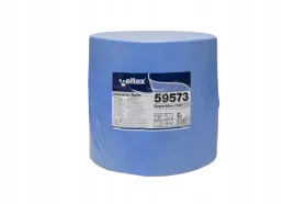 celtex-superblue-3-warstwowe-czysciwo-niebieskie-bezpylowe-360-m-100percent-cel