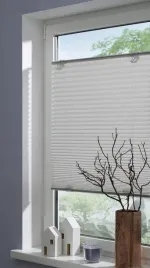 roleta-plisowana-gardinia-90cm-x-130cm