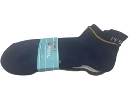 3-x-skarpetki-stopki-meskie-40-44