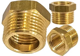 redukcja-zwezka-mosiezna-fi-3-8-x1-4-cala-solidna-mocna-produkt-polski