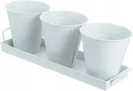 zestaw-doniczek-toddmomy-95-cm