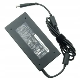 zasilacz-chicony-180w-19-5v-9-23a-do-msi-gp75-gl73-7-4x5-0mm