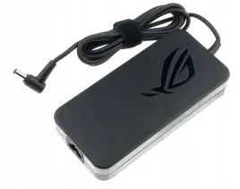 zasilacz-asus-20v-7-5a-150w-adp-150ch-b-wtyk-4-5x3-0-mm-pin