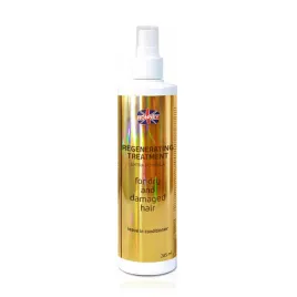 ronney-holo-shine-star-odzywka-regeneracyjna-w-sprayu-285ml