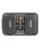 nux-b-7psm-odsluch-do-ucha